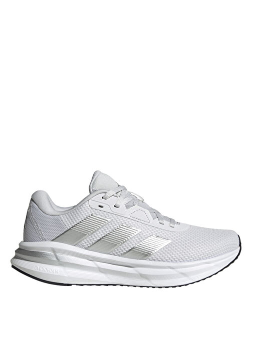 Adidas JI4608 GALAXY 7 W Gri Kadın Koşu Ayakkabısı - Görsel 2