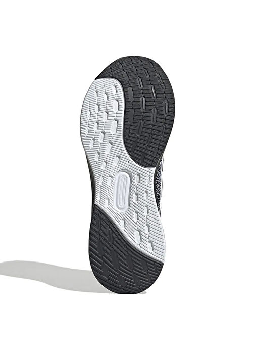 adidas JS2836 ULTRARUN 5 Siyah Erkek Koşu Ayakkabısı - Görsel 9