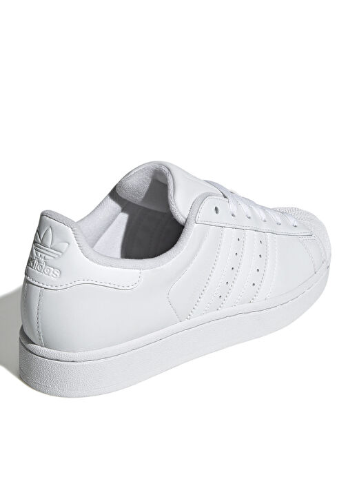 Adidas Beyaz Adidas Superstar Iı