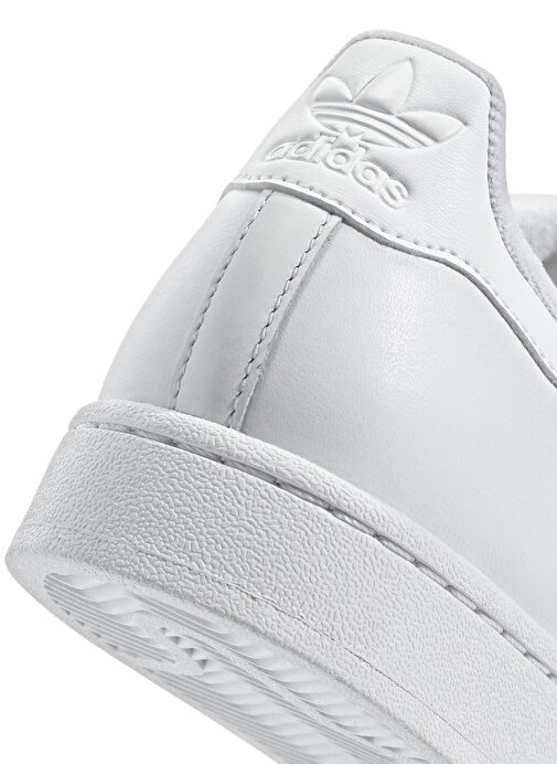 Adidas Beyaz Adidas Superstar Iı