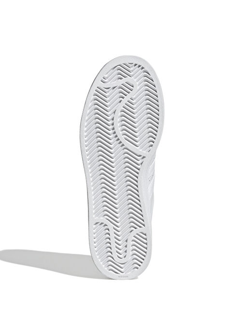 Adidas Beyaz Adidas Superstar Iı