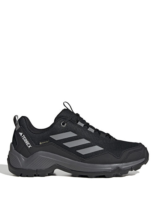 Adidas IH1169 TERREX EASTRAIL GTX W Siyah Kadın Outdoor Ayakkabısı - Görsel 2