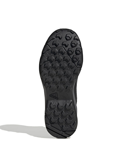 Adidas IH1169 TERREX EASTRAIL GTX W Siyah Kadın Outdoor Ayakkabısı - Görsel 9