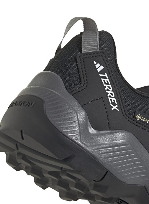 Adidas IH1169 TERREX EASTRAIL GTX W Siyah Kadın Outdoor Ayakkabısı - Görsel 7