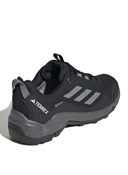 Adidas IH1169 TERREX EASTRAIL GTX W Siyah Kadın Outdoor Ayakkabısı - Görsel 5