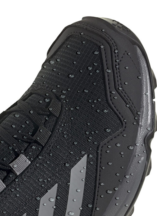 Adidas IH1169 TERREX EASTRAIL GTX W Siyah Kadın Outdoor Ayakkabısı - Görsel 6