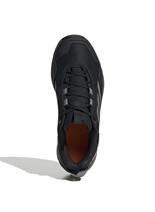 Adidas IH1169 TERREX EASTRAIL GTX W Siyah Kadın Outdoor Ayakkabısı - Görsel 8