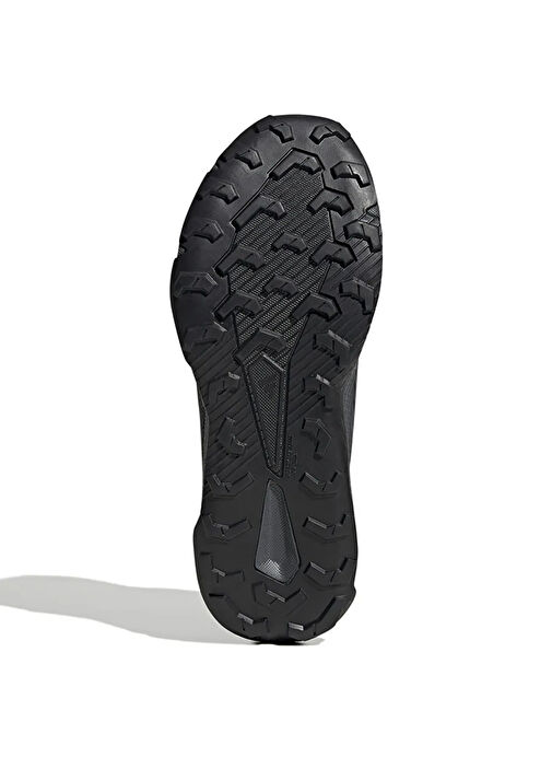 Adidas adidas IH2930 TERREX TRACEFINDER 2 Siyah Erkek Outdoor Ayakkabı | Boyner Siyah - 9. görsel