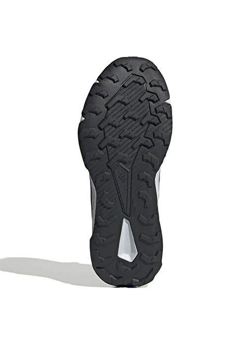 adidas IH2937 TERREX TRACEFINDER 2 W Siyah - Gri Kadın Outdoor Ayakkabı - Görsel 9