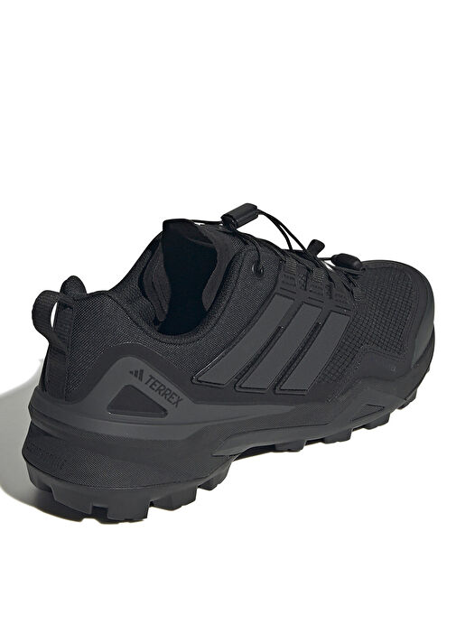 Adidas IH1093 TERREX SKYCHASER GTX Siyah Erkek Outdoor Ayakkabısı - Görsel 5