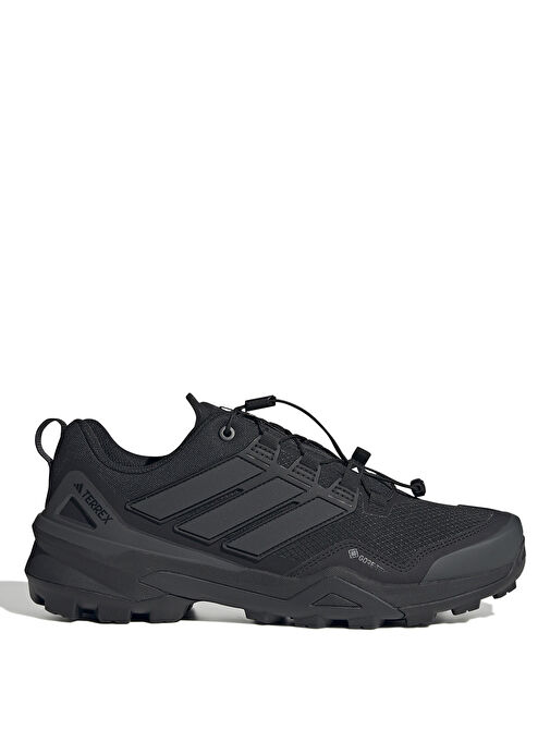 Adidas IH1093 TERREX SKYCHASER GTX Siyah Erkek Outdoor Ayakkabısı - Görsel 2