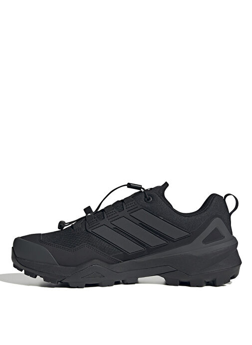Adidas IH1093 TERREX SKYCHASER GTX Siyah Erkek Outdoor Ayakkabısı - Görsel 3