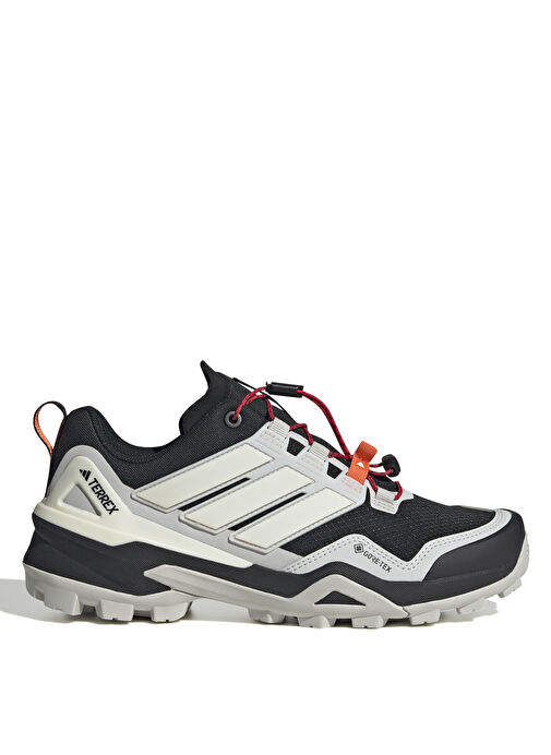 adidas IH2802 TERREX SKYCHASER GTX W Siyah Kadın Outdoor Ayakkabısı - Görsel 2