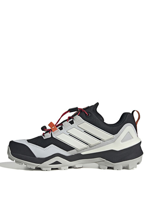 adidas IH2802 TERREX SKYCHASER GTX W Siyah Kadın Outdoor Ayakkabısı - Görsel 3