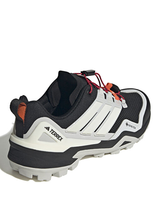 adidas IH2802 TERREX SKYCHASER GTX W Siyah Kadın Outdoor Ayakkabısı - Görsel 5