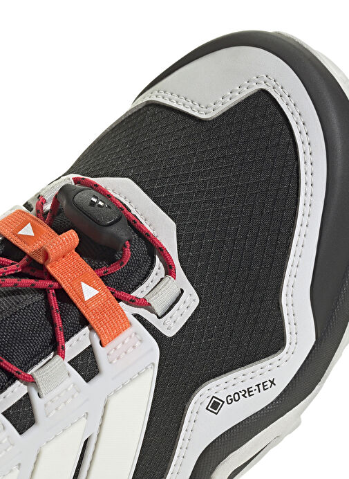 adidas IH2802 TERREX SKYCHASER GTX W Siyah Kadın Outdoor Ayakkabısı - Görsel 6