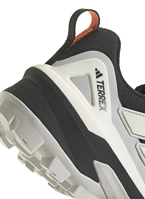 adidas IH2802 TERREX SKYCHASER GTX W Siyah Kadın Outdoor Ayakkabısı - Görsel 7