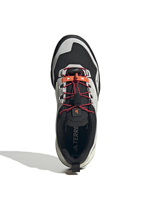 adidas IH2802 TERREX SKYCHASER GTX W Siyah Kadın Outdoor Ayakkabısı - Görsel 8