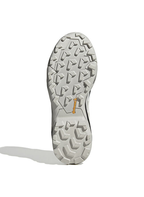 adidas IH2802 TERREX SKYCHASER GTX W Siyah Kadın Outdoor Ayakkabısı - Görsel 9