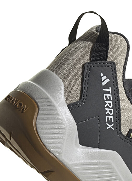 adidas IH0658 TERREX EASTRAIL GTX Bej Erkek Outdoor Ayakkabısı - Görsel 6