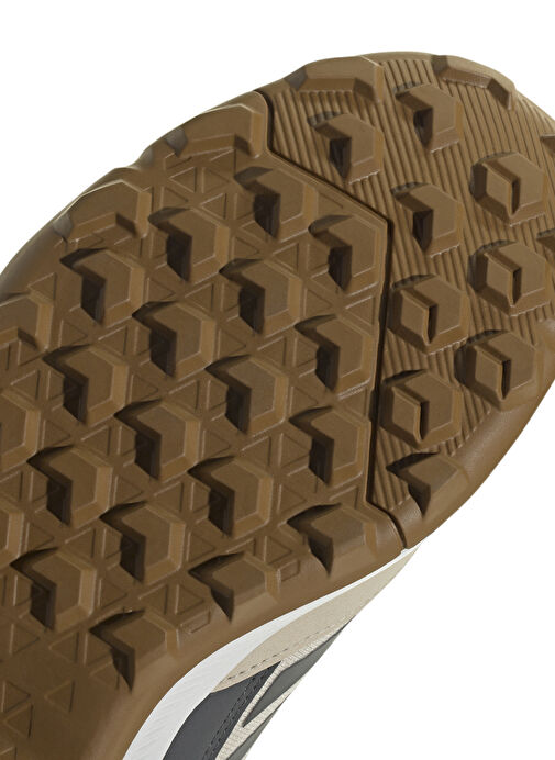 adidas IH0658 TERREX EASTRAIL GTX Bej Erkek Outdoor Ayakkabısı - Görsel 7