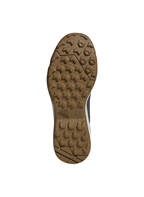 adidas IH0658 TERREX EASTRAIL GTX Bej Erkek Outdoor Ayakkabısı - Görsel 9