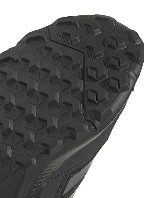 Adidas Adidas IH1162 TERREX EASTRAIL GTX Siyah Erkek Outdoor Ayakkabısı | Boyner Siyah - 7. görsel