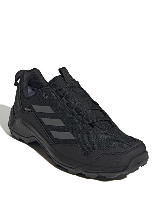 Adidas Adidas IH1162 TERREX EASTRAIL GTX Siyah Erkek Outdoor Ayakkabısı | Boyner Siyah - 4. görsel