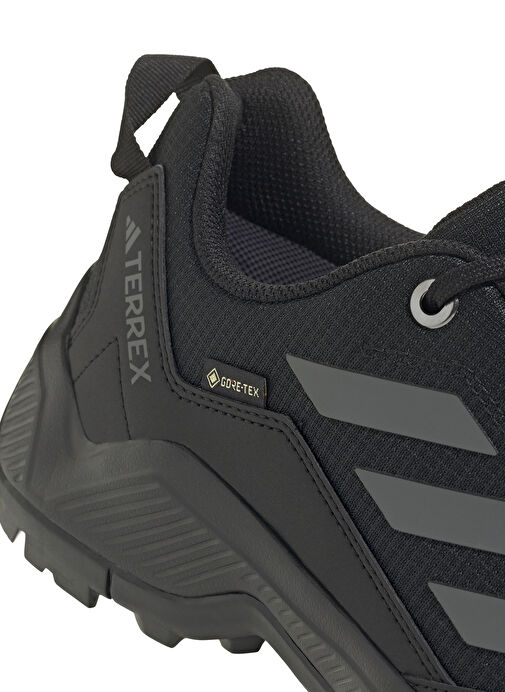Adidas Adidas IH1162 TERREX EASTRAIL GTX Siyah Erkek Outdoor Ayakkabısı | Boyner Siyah - 6. görsel