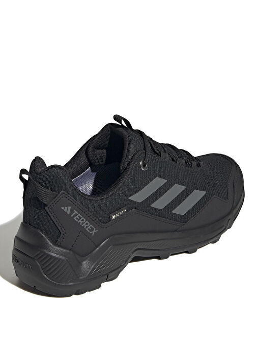 Adidas Adidas IH1162 TERREX EASTRAIL GTX Siyah Erkek Outdoor Ayakkabısı | Boyner Siyah - 5. görsel