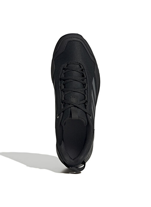 Adidas Adidas IH1162 TERREX EASTRAIL GTX Siyah Erkek Outdoor Ayakkabısı | Boyner Siyah - 8. görsel