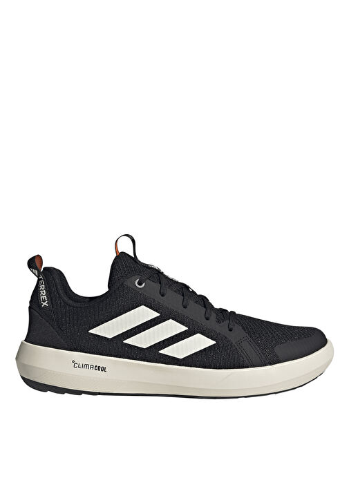 Adidas Siyah Adidas Terrex Climacool Erkek