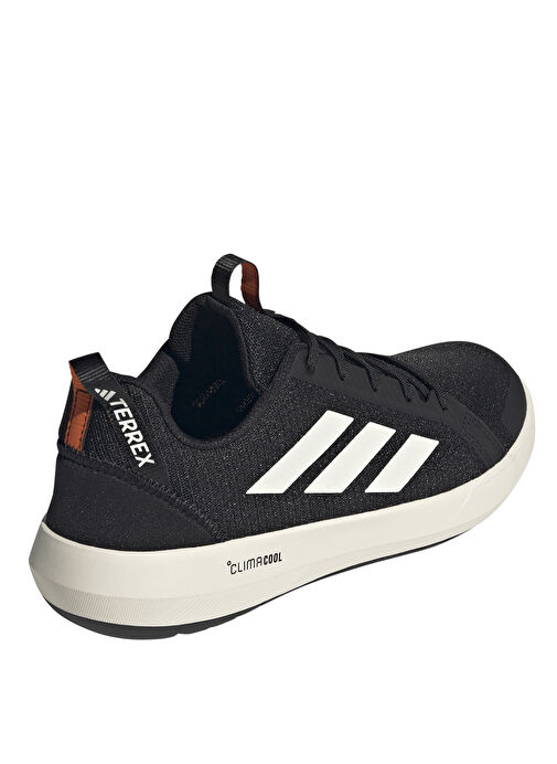 Adidas Siyah Adidas Terrex Climacool Erkek