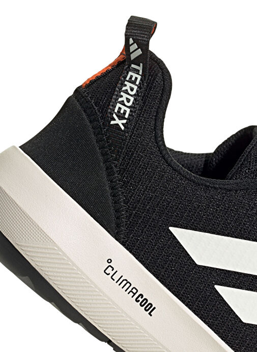 Adidas Siyah Adidas Terrex Climacool Erkek