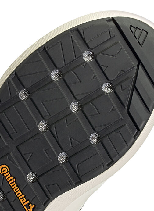 Adidas Siyah Adidas Terrex Climacool Erkek