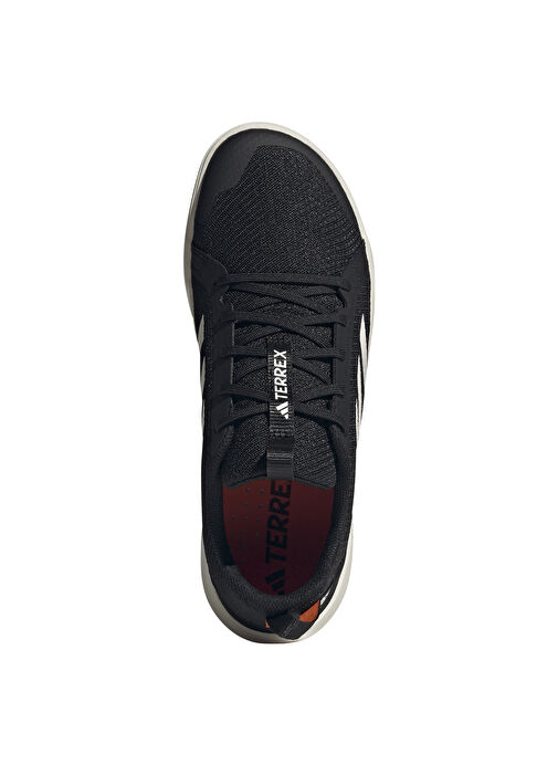 Adidas Siyah Adidas Terrex Climacool Erkek