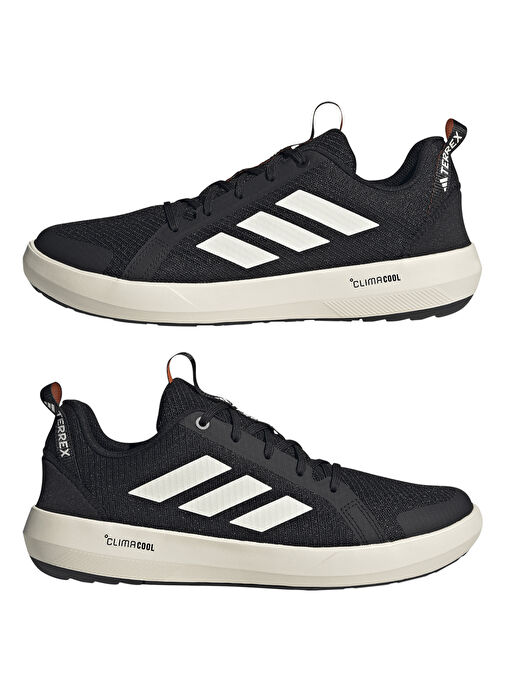 Adidas Siyah Adidas Terrex Climacool Erkek