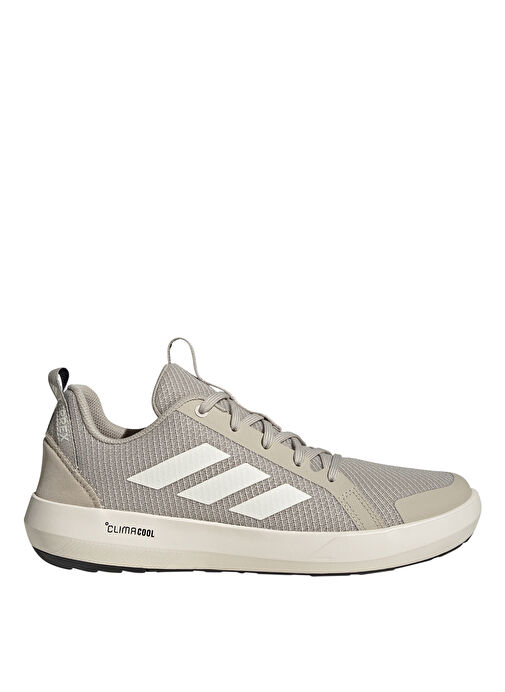 Climacool Shoes Adidas Climacool Boat Lace Climacool Terrex Shoes