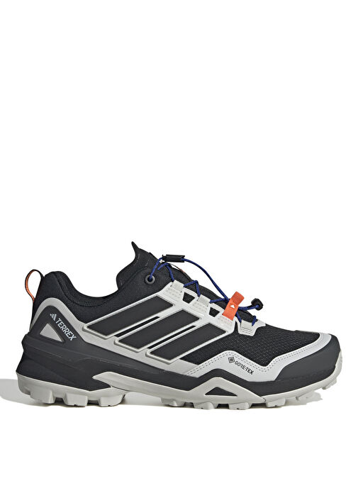 adidas IH2799 TERREX SKYCHASER GTX Siyah Erkek Outdoor Ayakkabısı - Görsel 2