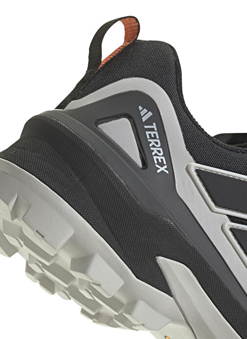 adidas IH2799 TERREX SKYCHASER GTX Siyah Erkek Outdoor Ayakkabısı - Görsel 7