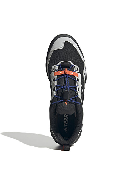 adidas IH2799 TERREX SKYCHASER GTX Siyah Erkek Outdoor Ayakkabısı - Görsel 8