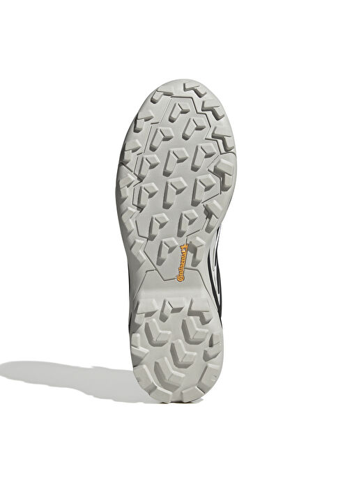 adidas IH2799 TERREX SKYCHASER GTX Siyah Erkek Outdoor Ayakkabısı - Görsel 9