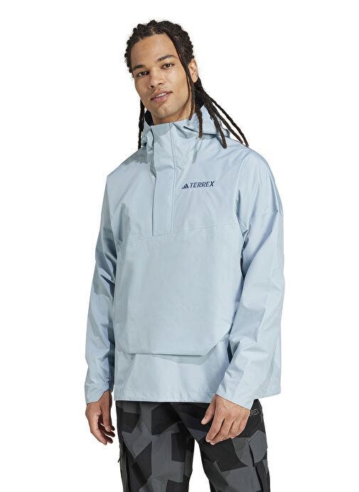 5003242481_452_01.jpg?v=1744711310