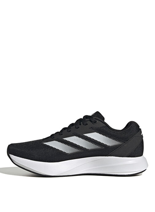adidas ID2709 DURAMO RC W Siyah Kadın Koşu Ayakkabısı - Görsel 3