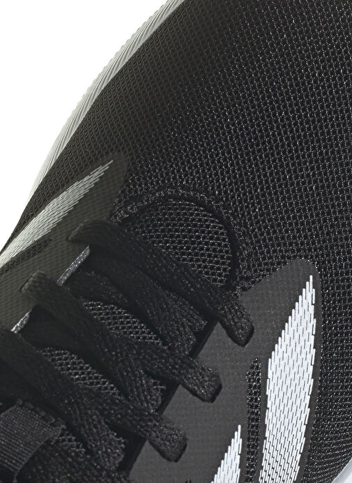 adidas ID2709 DURAMO RC W Siyah Kadın Koşu Ayakkabısı - Görsel 6