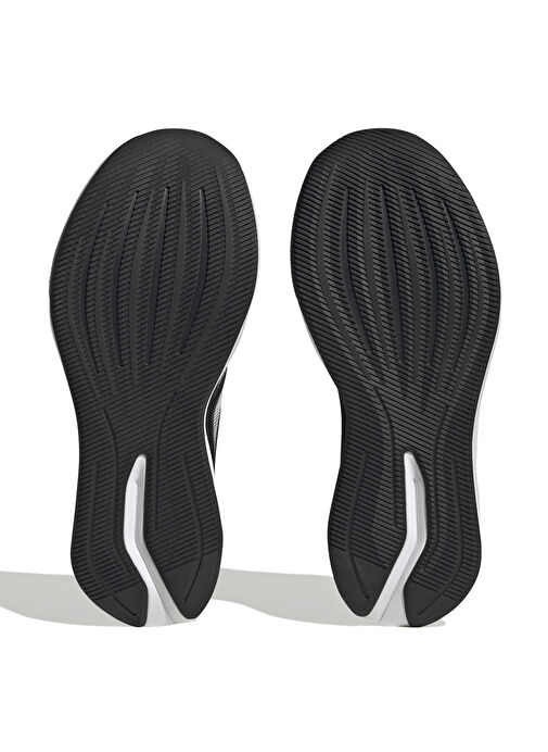 adidas ID2709 DURAMO RC W Siyah Kadın Koşu Ayakkabısı - Görsel 9