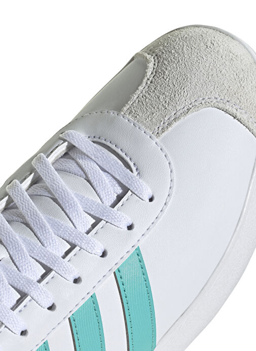 Adidas Beyaz Adidas Vl COURT