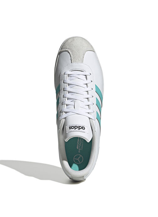Adidas Beyaz Adidas Vl COURT