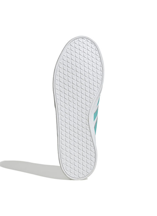 Adidas Beyaz Adidas Vl COURT