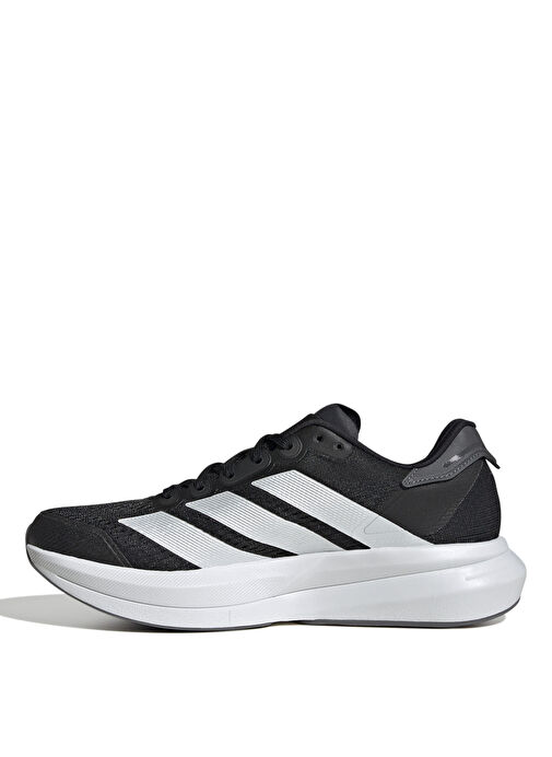 adidas IH8211 DURAMO SPEED 2 W Siyah Kadın Koşu Ayakkabısı - Görsel 3